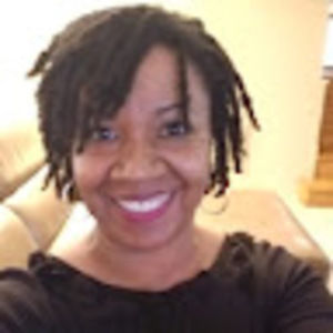 Meet your Posher, Bridgette